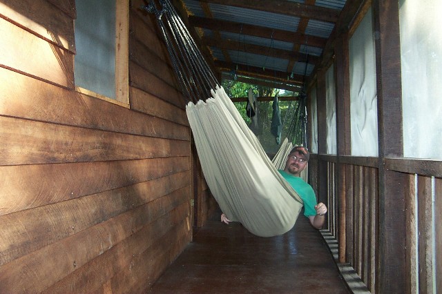 hammock.jpg