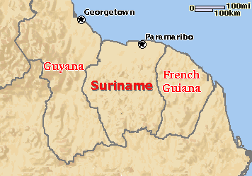 suriname2.gif